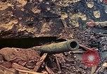 Image of Marines Naha Okinawa Ryukyu Islands, 1945, second 6 stock footage video 65675052904