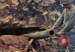 Image of Marines Naha Okinawa Ryukyu Islands, 1945, second 10 stock footage video 65675052904