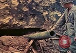 Image of Marines Naha Okinawa Ryukyu Islands, 1945, second 11 stock footage video 65675052904