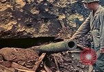 Image of Marines Naha Okinawa Ryukyu Islands, 1945, second 12 stock footage video 65675052904