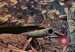 Image of Marines Naha Okinawa Ryukyu Islands, 1945, second 13 stock footage video 65675052904