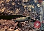 Image of Marines Naha Okinawa Ryukyu Islands, 1945, second 14 stock footage video 65675052904