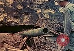 Image of Marines Naha Okinawa Ryukyu Islands, 1945, second 15 stock footage video 65675052904