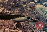 Image of Marines Naha Okinawa Ryukyu Islands, 1945, second 16 stock footage video 65675052904