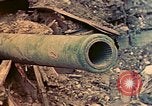 Image of Marines Naha Okinawa Ryukyu Islands, 1945, second 17 stock footage video 65675052904