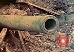 Image of Marines Naha Okinawa Ryukyu Islands, 1945, second 18 stock footage video 65675052904