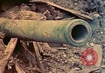 Image of Marines Naha Okinawa Ryukyu Islands, 1945, second 19 stock footage video 65675052904