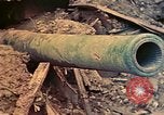 Image of Marines Naha Okinawa Ryukyu Islands, 1945, second 20 stock footage video 65675052904
