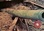 Image of Marines Naha Okinawa Ryukyu Islands, 1945, second 21 stock footage video 65675052904