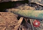 Image of Marines Naha Okinawa Ryukyu Islands, 1945, second 22 stock footage video 65675052904