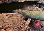 Image of Marines Naha Okinawa Ryukyu Islands, 1945, second 24 stock footage video 65675052904
