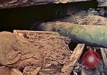 Image of Marines Naha Okinawa Ryukyu Islands, 1945, second 25 stock footage video 65675052904