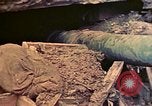 Image of Marines Naha Okinawa Ryukyu Islands, 1945, second 26 stock footage video 65675052904