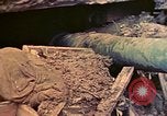 Image of Marines Naha Okinawa Ryukyu Islands, 1945, second 27 stock footage video 65675052904