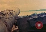 Image of Marines Naha Okinawa Ryukyu Islands, 1945, second 39 stock footage video 65675052904