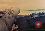 Image of Marines Naha Okinawa Ryukyu Islands, 1945, second 40 stock footage video 65675052904