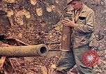 Image of Marines Naha Okinawa Ryukyu Islands, 1945, second 42 stock footage video 65675052904