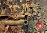 Image of Marines Naha Okinawa Ryukyu Islands, 1945, second 47 stock footage video 65675052904