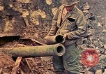 Image of Marines Naha Okinawa Ryukyu Islands, 1945, second 49 stock footage video 65675052904