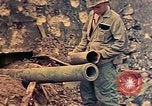 Image of Marines Naha Okinawa Ryukyu Islands, 1945, second 51 stock footage video 65675052904