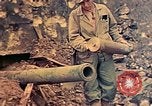 Image of Marines Naha Okinawa Ryukyu Islands, 1945, second 53 stock footage video 65675052904