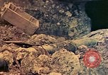 Image of Marines Naha Okinawa Ryukyu Islands, 1945, second 57 stock footage video 65675052904