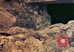 Image of Marines Naha Okinawa Ryukyu Islands, 1945, second 58 stock footage video 65675052904