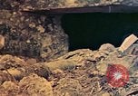 Image of Marines Naha Okinawa Ryukyu Islands, 1945, second 59 stock footage video 65675052904