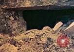 Image of Marines Naha Okinawa Ryukyu Islands, 1945, second 60 stock footage video 65675052904