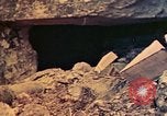 Image of Marines Naha Okinawa Ryukyu Islands, 1945, second 61 stock footage video 65675052904