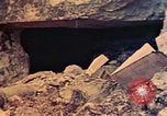 Image of Marines Naha Okinawa Ryukyu Islands, 1945, second 62 stock footage video 65675052904
