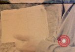 Image of Marines Naha Okinawa Ryukyu Islands, 1945, second 1 stock footage video 65675052905