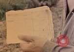 Image of Marines Naha Okinawa Ryukyu Islands, 1945, second 3 stock footage video 65675052905