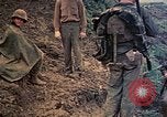 Image of Marines Naha Okinawa Ryukyu Islands, 1945, second 4 stock footage video 65675052905