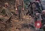 Image of Marines Naha Okinawa Ryukyu Islands, 1945, second 5 stock footage video 65675052905