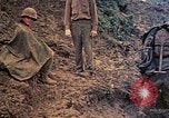 Image of Marines Naha Okinawa Ryukyu Islands, 1945, second 6 stock footage video 65675052905