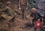 Image of Marines Naha Okinawa Ryukyu Islands, 1945, second 7 stock footage video 65675052905
