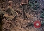 Image of Marines Naha Okinawa Ryukyu Islands, 1945, second 12 stock footage video 65675052905
