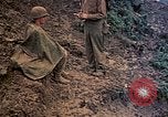 Image of Marines Naha Okinawa Ryukyu Islands, 1945, second 13 stock footage video 65675052905