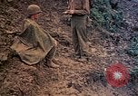 Image of Marines Naha Okinawa Ryukyu Islands, 1945, second 14 stock footage video 65675052905