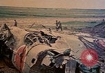 Image of Marines Naha Okinawa Ryukyu Islands, 1945, second 18 stock footage video 65675052905