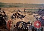 Image of Marines Naha Okinawa Ryukyu Islands, 1945, second 20 stock footage video 65675052905