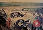 Image of Marines Naha Okinawa Ryukyu Islands, 1945, second 26 stock footage video 65675052905