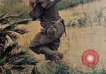 Image of Marines Naha Okinawa Ryukyu Islands, 1945, second 28 stock footage video 65675052905