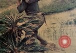 Image of Marines Naha Okinawa Ryukyu Islands, 1945, second 29 stock footage video 65675052905