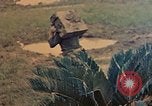 Image of Marines Naha Okinawa Ryukyu Islands, 1945, second 39 stock footage video 65675052905