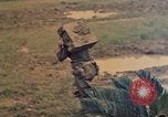 Image of Marines Naha Okinawa Ryukyu Islands, 1945, second 40 stock footage video 65675052905