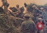 Image of Marines Naha Okinawa Ryukyu Islands, 1945, second 44 stock footage video 65675052905