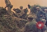 Image of Marines Naha Okinawa Ryukyu Islands, 1945, second 46 stock footage video 65675052905