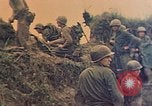 Image of Marines Naha Okinawa Ryukyu Islands, 1945, second 47 stock footage video 65675052905